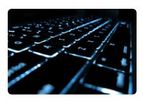 SDS Data Entry Services