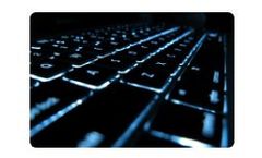 SDS Data Entry Services