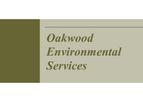 Oakwood Environmental Services