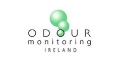 Stack Emissions Monitoring Services