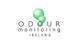 Odour Monitoring Ireland