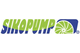 Shanghai SIKO Pump Industry Co., Ltd.