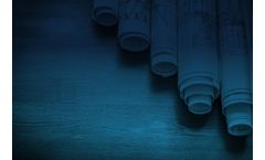 Design Services for Architects & Engineers