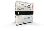 Tide Power - Hybrid Genset (3kWe to 20kWe)