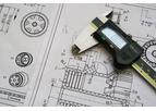 Warranty Services