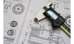 Warranty Services