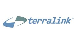 TDXDataExchange - Hazardous Waste Software