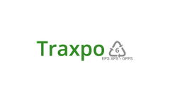 Traxpo - Free Consulting Service