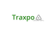 Traxpo