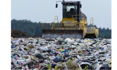 Traxpo - Recycling Polystyrene (EPS) Services