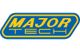 Major Tech Pty Ltd.