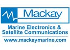 Computer/Satellite Network Applications