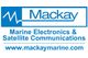 Mackay Communication, Inc., dba Mackay Marine