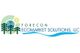 Forecon EcoMarket Solutions, LLC