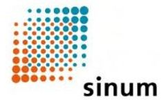 ECOPRO - Communication