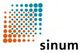 Sinum AG