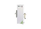 Infinity - Model NM18L - Nitrogen Generator