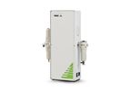 Peak Scientific - Model TOC 1500 HP - Total Organic Carbon Generator
