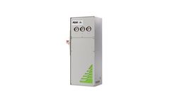 Infinity - Model 1031 - Nitrogen Generator