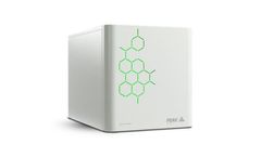 Peak Scientific - Model 250 - N2 - Precision Nitrogen Trace Gas Generator