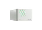 Peak Scientific - Model 250 - N2 - Precision Nitrogen Headspace Gas Generators