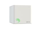 Solaris - Air Compressor for ELSD