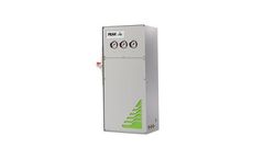 Infinity - Model 1032 - Nitrogen Generator