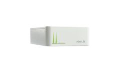 Peak Scientific Corona - Model 1010 - Nitrogen Generator