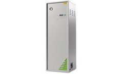 Peak Scientific - Model NG5000A - Ultra High Purity Nitrogen Generator