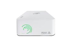 Solaris - Model XE - Lab Nitrogen Generator