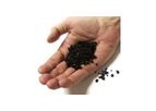 Model 7440-44-0 C - Activated Carbon