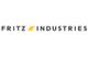 Fritz Industries, Inc.