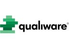 QualiWare - Compliance  Management Software