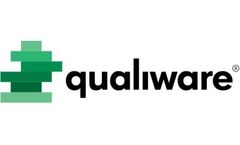 QualiWare - Enterprise Architect Software