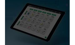 QualiWare - Enterprise Architecture Software