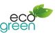 Ecogreen Cleantech Private Ltd (Formerly known as Adsorbent Carbons Private Ltd.)