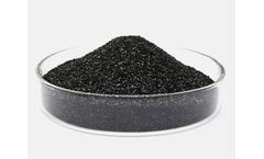 Ecogreen - Granular Activated Carbon (GAC)