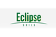 Eclipse Soils Pty Ltd.