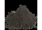 Model Aquamor™ - Soil Improver