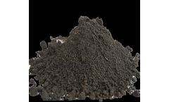 Model Aquamor™ - Soil Improver