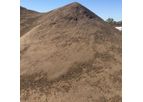 Eclipse Soils - Model Aquamor™ ESASI - Soil Improver