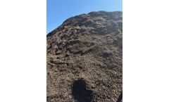 Eclipse Soils - Model FOGO ESFOSC - Soil Conditioner