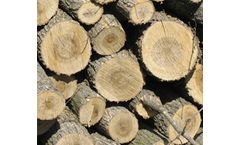 FARM2000 - Cordwood / Logs Biomass Boilers