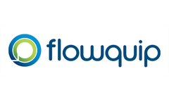 Flowmeter Calibration