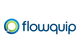Flowquip Limited