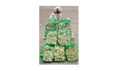 Liverpool - Mix and Match Briquettes and Kindling