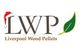 Liverpool Wood Pellets Ltd