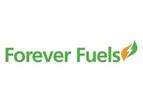 Wood Pellets