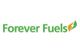 Balcas Energy ( formely known as Forever Fuels Ltd.)
