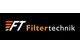 Filtertechnik Ltd